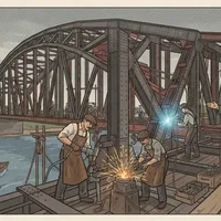 1886: urodził się inżynier Stefan Bryła