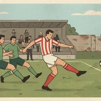Cracovia II wygrywa w Limanowej i lideruje