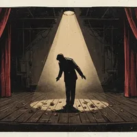 Nie żyje Jan Frycz, aktor Starego Teatru