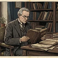 1882: urodził się prof. Stanisław Stroński