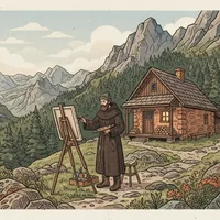20 sierpnia: Brat Albert i pionierki taternictwa