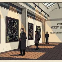 NCK: program wydarzeń na wrzesień