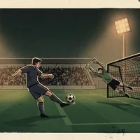 Wieczysta II wygrywa w Dębicy 3:0