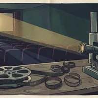 Wyniki XVIII Konkursu Funduszu Filmowego