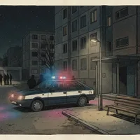 Os. Willowe: policja zna sprawców pobicia