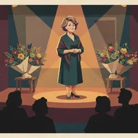 Miss Kultury 60+ — zapisy do 6 września
