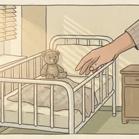 Solna: poprawa stanu rannego dziecka
