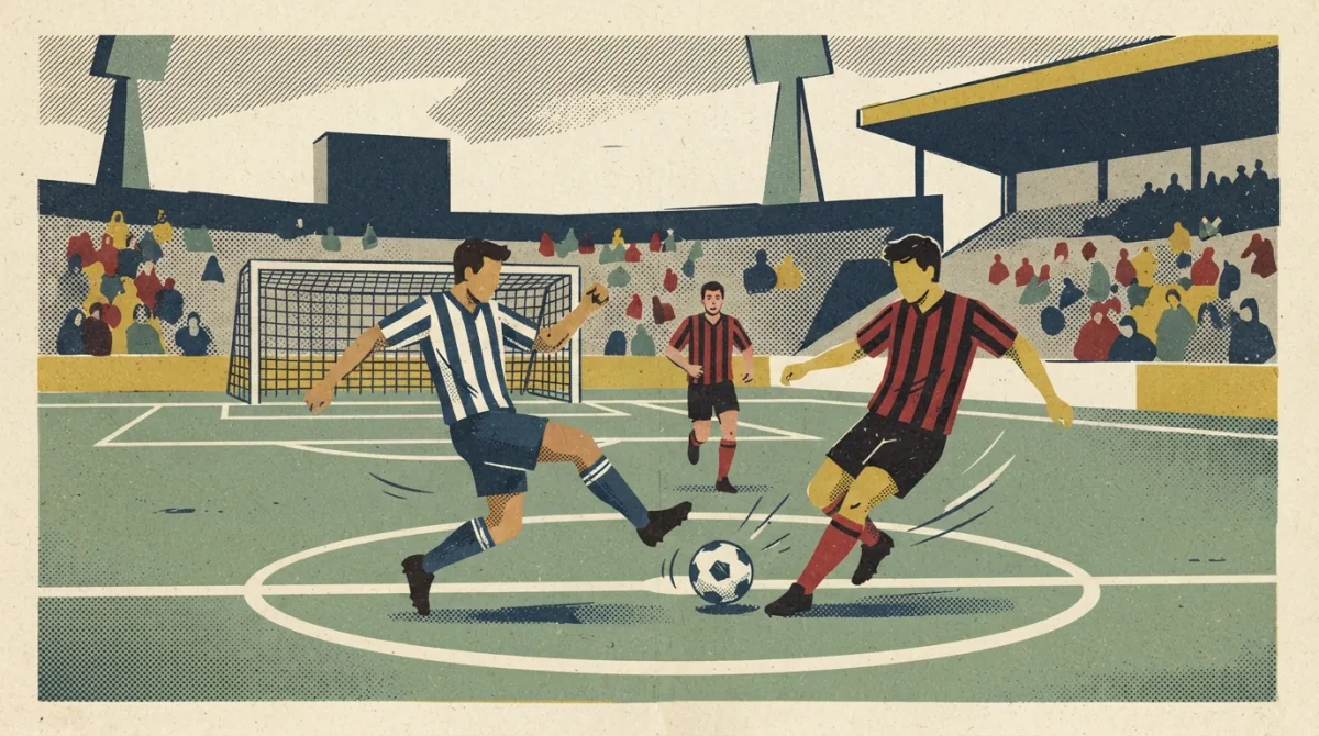 Cracovia – Zagłębie Lubin 10 października o 14:45