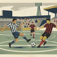 Cracovia – Zagłębie Lubin 10 października o 14:45
