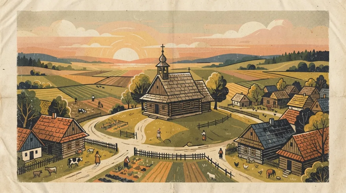28 sierpnia 1938: narodziny abp. Kowalczyka