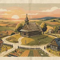 28 sierpnia 1938: narodziny abp. Kowalczyka
