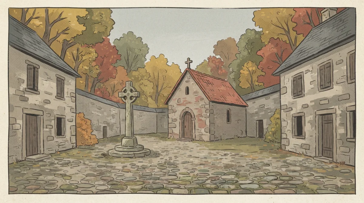 28 sierpnia 1944: śmierć o. Alfonsa Mazurka