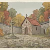 28 sierpnia 1944: śmierć o. Alfonsa Mazurka