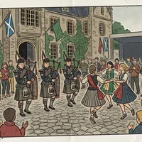 Kraków Celtic Festival: druga edycja we wrześniu