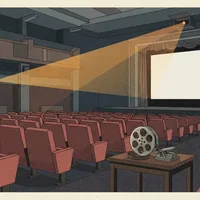 Piątkowe premiery kinowe w Krakowie