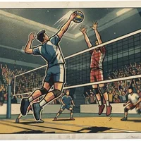 Memoriał Wagnera: zwycięski start Polaków