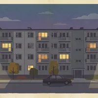 Skawina: prokuratura potwierdza zabójstwo i samobójstwo
