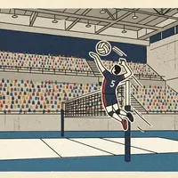 Memoriał Wagnera: Polska pokonała USA 3:1