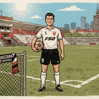 Víctor Meseguer nowym piłkarzem Wisły