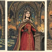 30 sierpnia 1505: zmarła Elżbieta Rakuszanka
