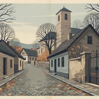 30 sierpnia 1942: likwidacja getta w Nowym Targu