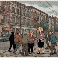 Wybory 2026: Owca rusza w kampanię „18 dzielnic”