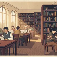 Biblioteka Kraków dłużej otwarta w soboty