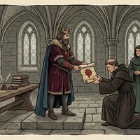 1 września 1364: bulla powołuje Akademię Krakowską