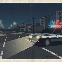 Nocne działania SPEED: 113 wykroczeń w Krakowie