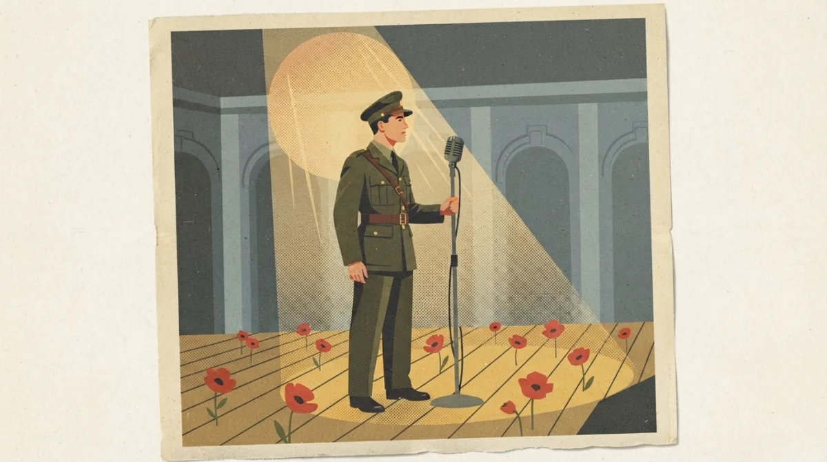 2 września 1912: urodził się Gwidon Borucki