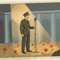 2 września 1912: urodził się Gwidon Borucki