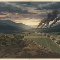 2 września 1939: bitwa pod Jordanowem