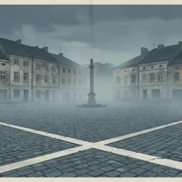 2 września 1943: likwidacja getta w Tarnowie
