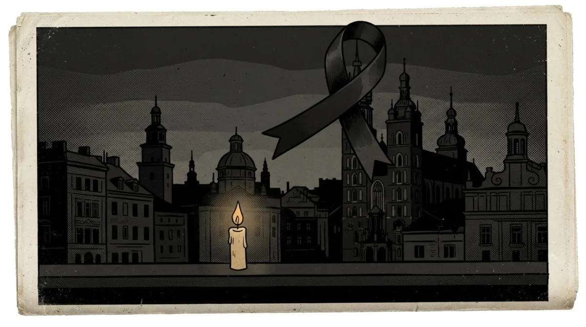 3 września 1929: w Krakowie zmarł premier Steczkowski
