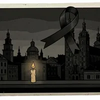 3 września 1929: w Krakowie zmarł premier Steczkowski