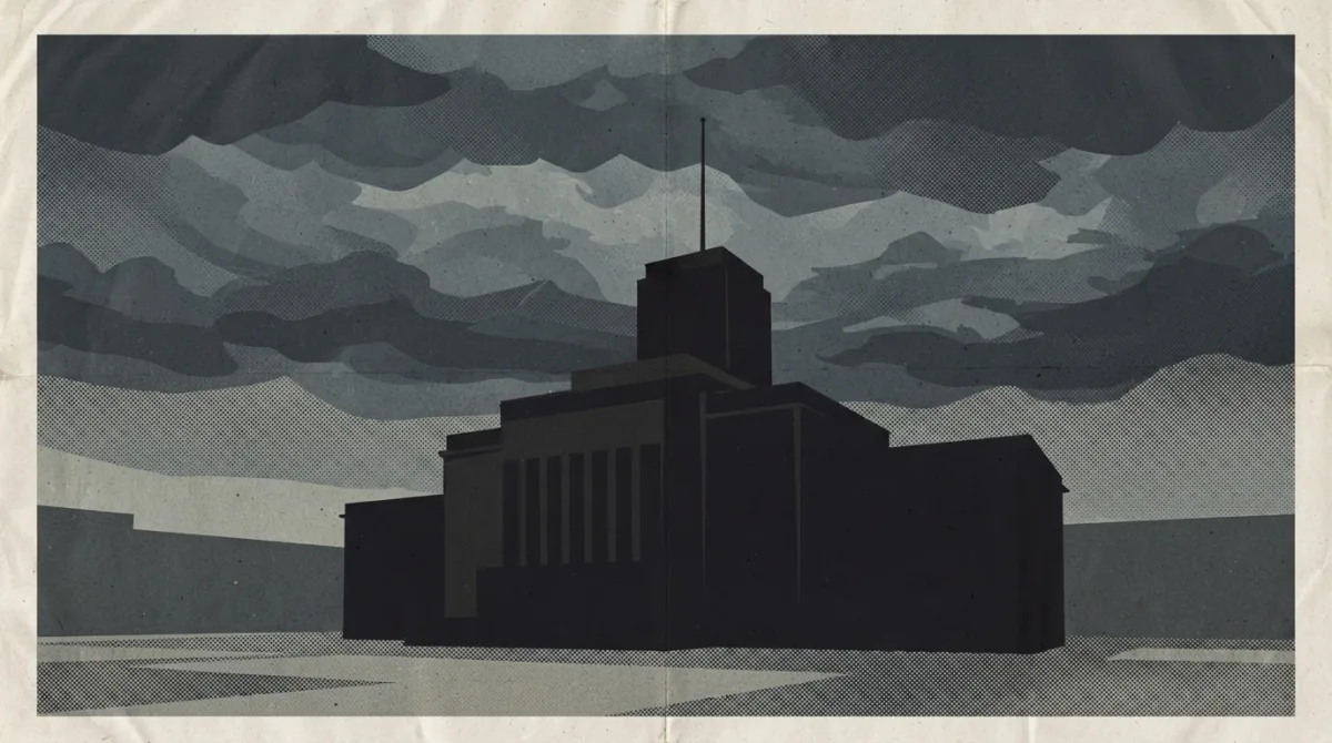 3 września 1939: Klimecki prezydentem Krakowa