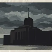 3 września 1939: Klimecki prezydentem Krakowa