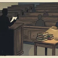 MCK: wykład o Karolu Estreicherze 11 września