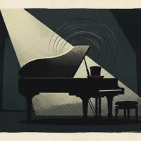 Silence Music Festival: recital otwarcia Chapeau bas!