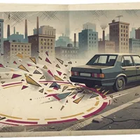 Bocheńczak zapowiada zniesienie Strefy Czystego Transportu