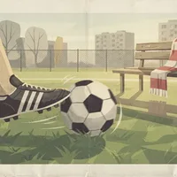 Siem Eyob-Abraha nowym piłkarzem Cracovii