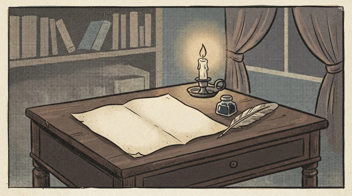 4 września 1809: urodził się Juliusz Słowacki