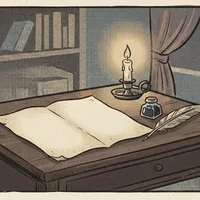4 września 1809: urodził się Juliusz Słowacki