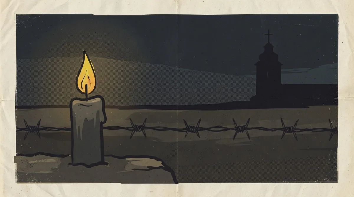 4 września 1939: Sapieha powołuje Komitet Pomocy