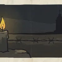 4 września 1939: Sapieha powołuje Komitet Pomocy