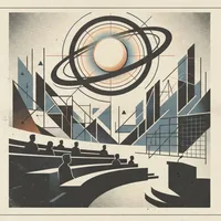 VI Kongres Futurologiczny: bloki nauki i kultury 11-13.09