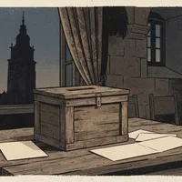 Minął termin zgłaszania kandydatów na prezydenta