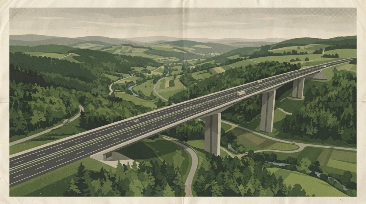 A4: wybrano projektanta trzeciego pasa