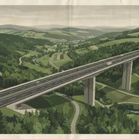 A4: wybrano projektanta trzeciego pasa