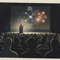 Comarch AI Exchange: spotkanie o AI w Krakowie